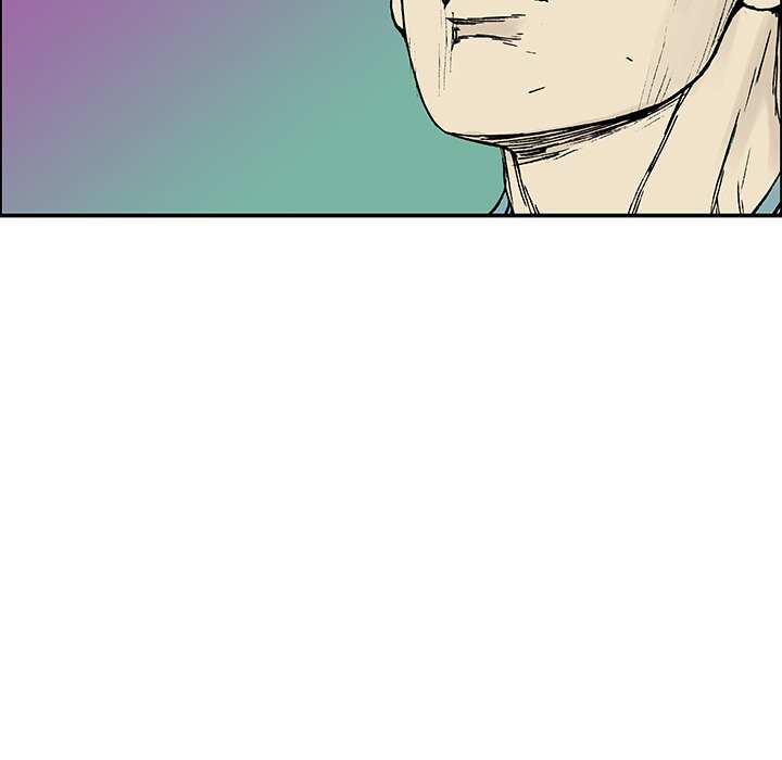 Gito Gito EP 13 - Toomics page 65 - 