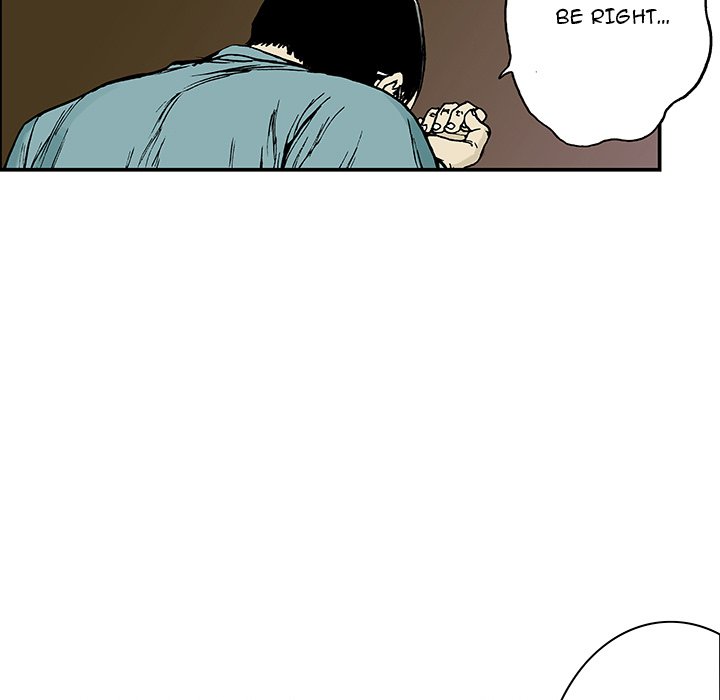 Gito Gito EP 13 - Toomics page 72 - 