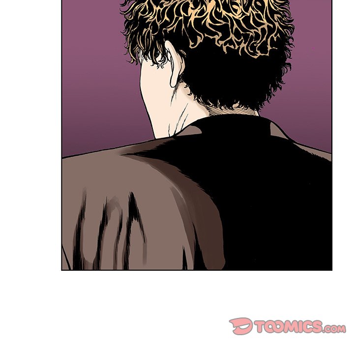 Gito Gito EP 13 - Toomics page 80 - 