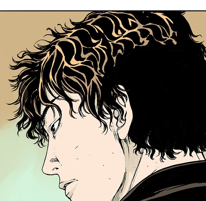 Gito Gito EP 13 - Toomics page 81 - 