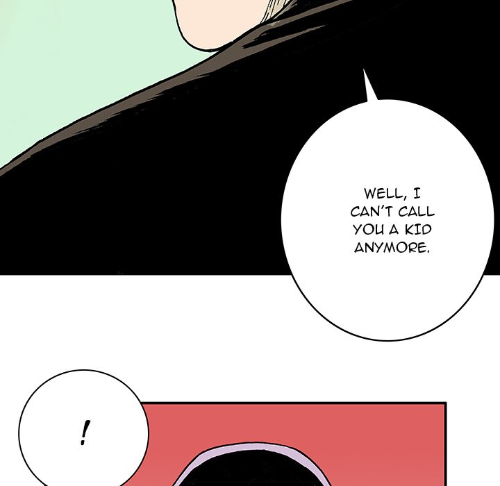 Gito Gito EP 13 - Toomics page 82 - 