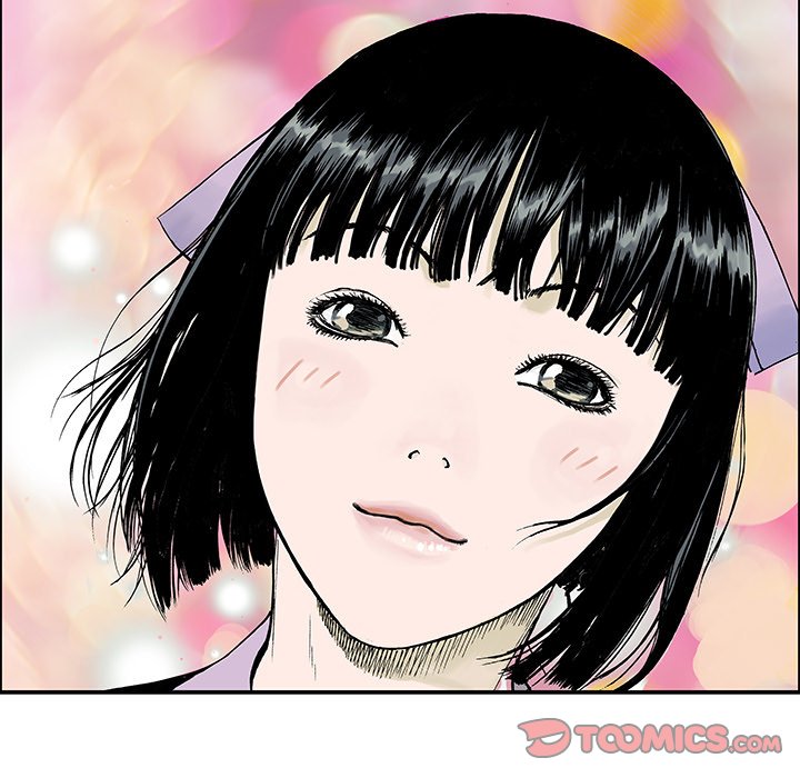 Gito Gito EP 13 - Toomics page 86 - 