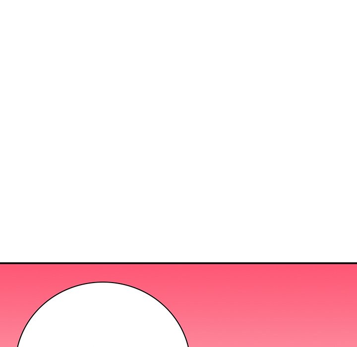 Gito Gito EP 14 - Toomics page 115 - 
