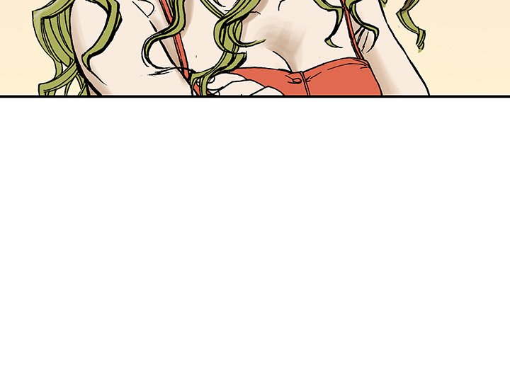Gito Gito EP 14 - Toomics page 117 - 