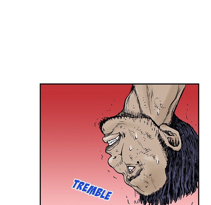 Gito Gito EP 14 - Toomics page 13 - 