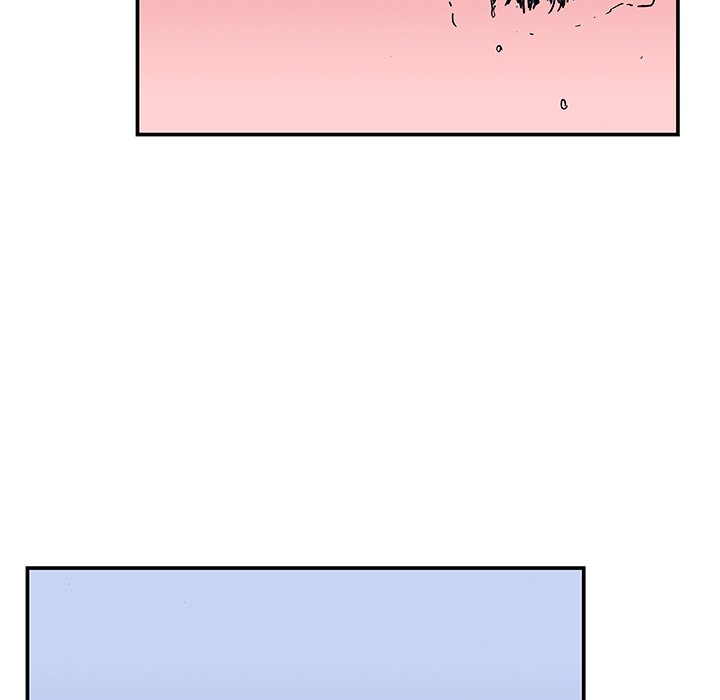 Gito Gito EP 14 - Toomics page 14 - 