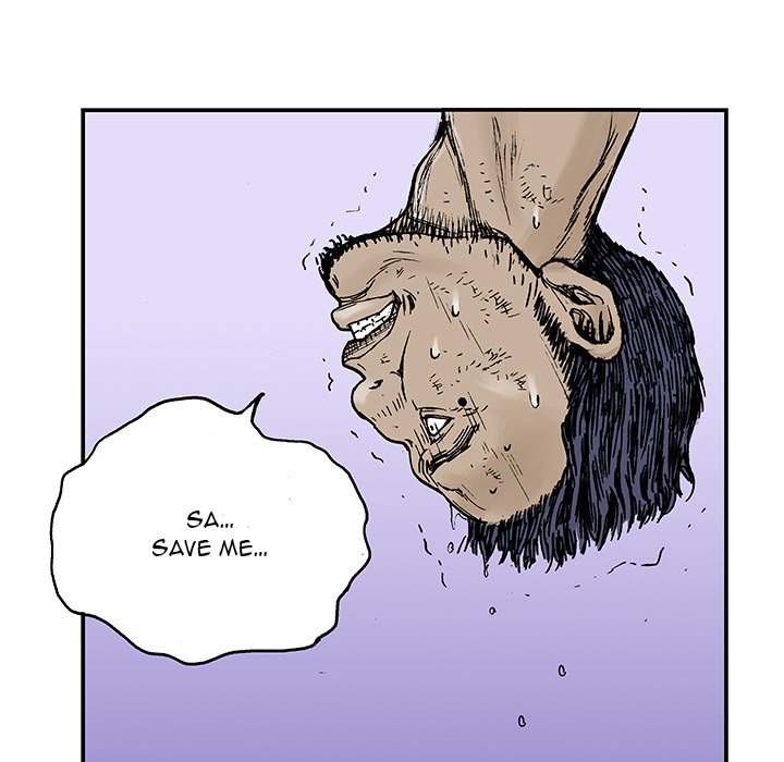 Gito Gito EP 14 - Toomics page 16 - 