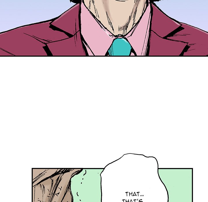 Gito Gito EP 14 - Toomics page 20 - 