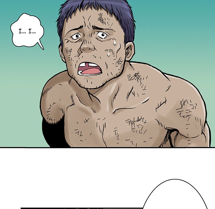 Gito Gito EP 14 - Toomics page 33 - 