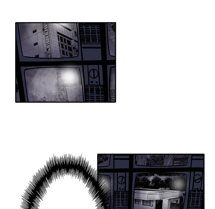 Gito Gito EP 14 - Toomics page 40 - 