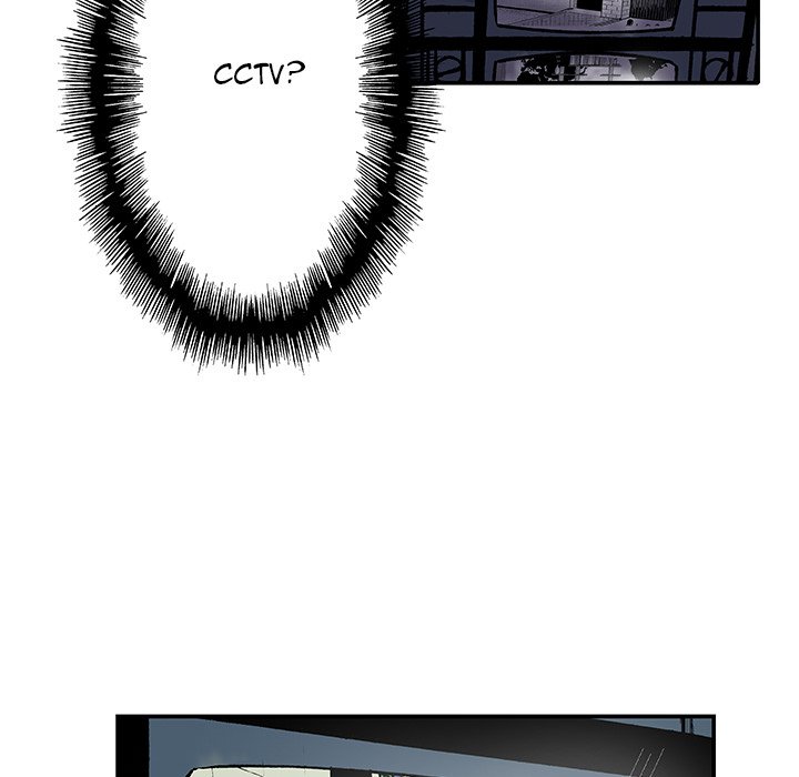 Gito Gito EP 14 - Toomics page 41 - 