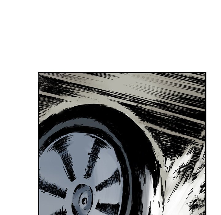 Gito Gito EP 14 - Toomics page 54 - 