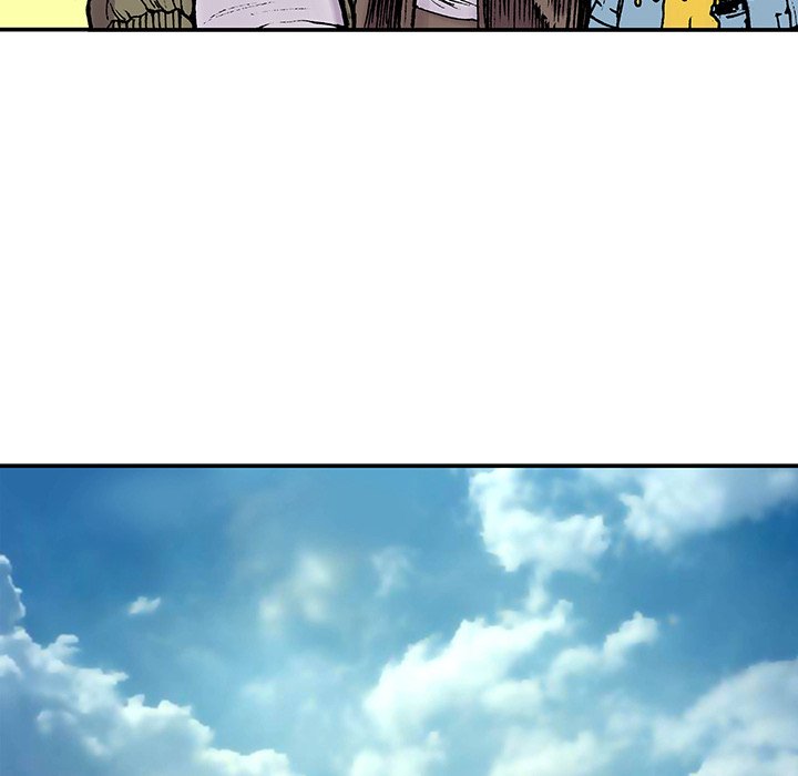 Gito Gito EP 14 - Toomics page 62 - 
