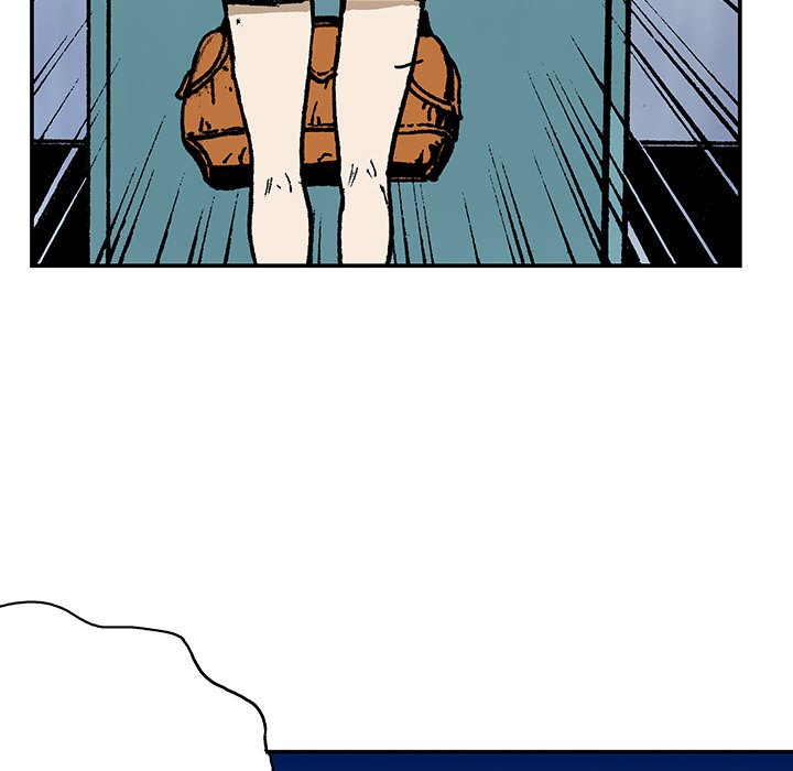 Gito Gito EP 14 - Toomics page 75 - 