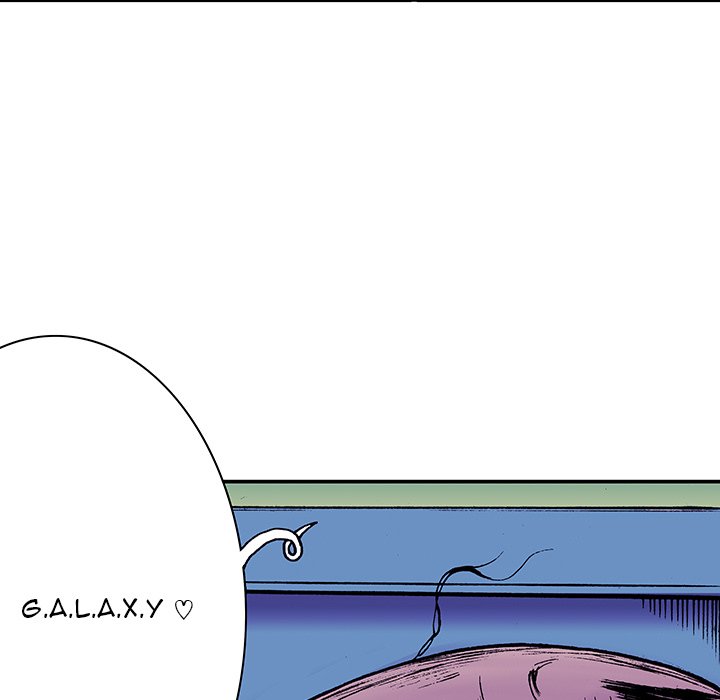 Gito Gito EP 14 - Toomics page 77 - 