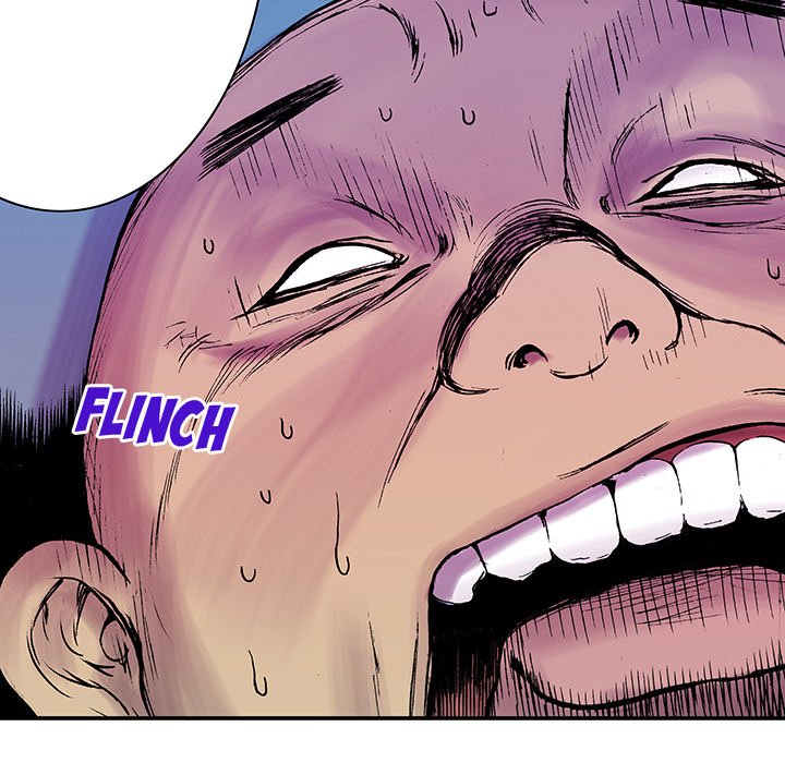 Gito Gito EP 14 - Toomics page 78 - 