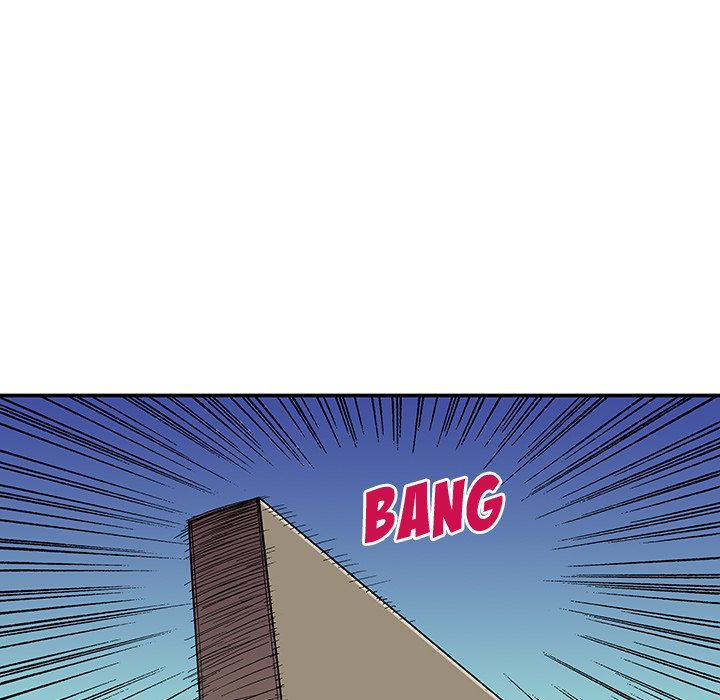 Gito Gito EP 14 - Toomics page 79 - 