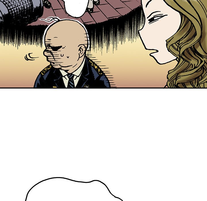 Gito Gito EP 14 - Toomics page 88 - 