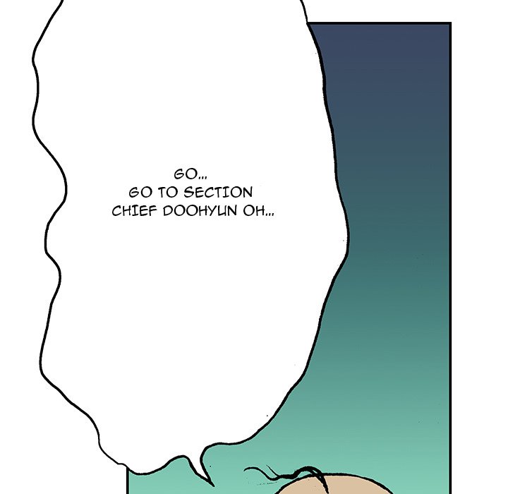 Gito Gito EP 14 - Toomics page 89 - 