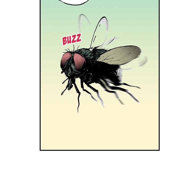 Gito Gito EP 14 - Toomics page 94 - 