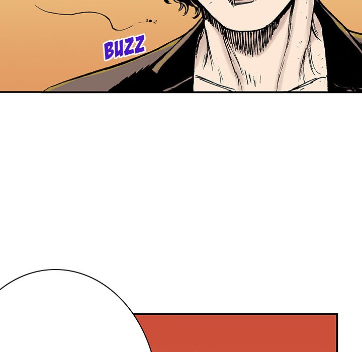 Gito Gito EP 14 - Toomics page 99 - 