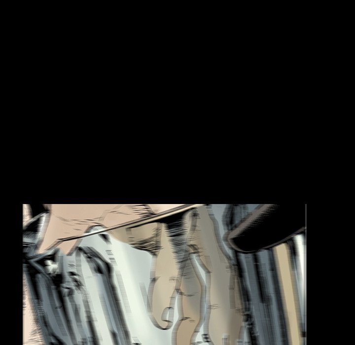 Gito Gito EP 15 - Toomics page 11 - 