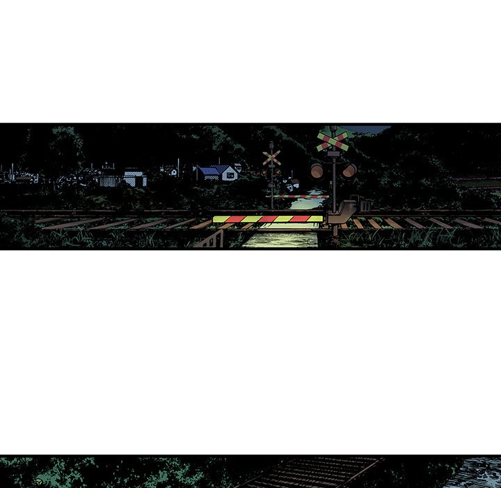Gito Gito EP 15 - Toomics page 20 - 