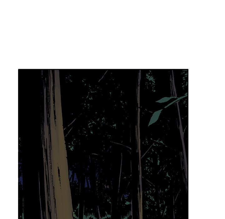 Gito Gito EP 15 - Toomics page 38 - 