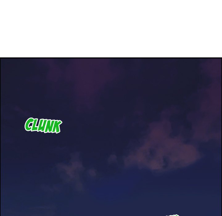 Gito Gito EP 15 - Toomics page 40 - 