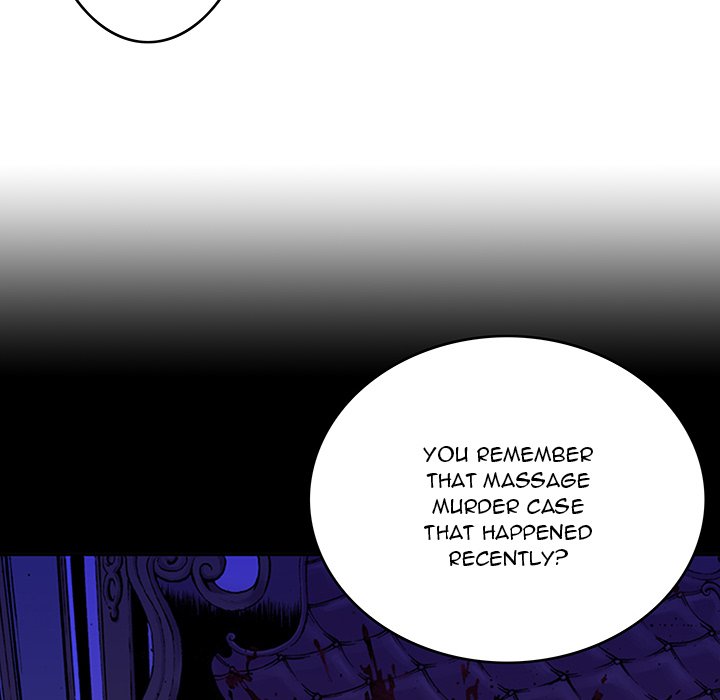 Gito Gito EP 15 - Toomics page 6 - 
