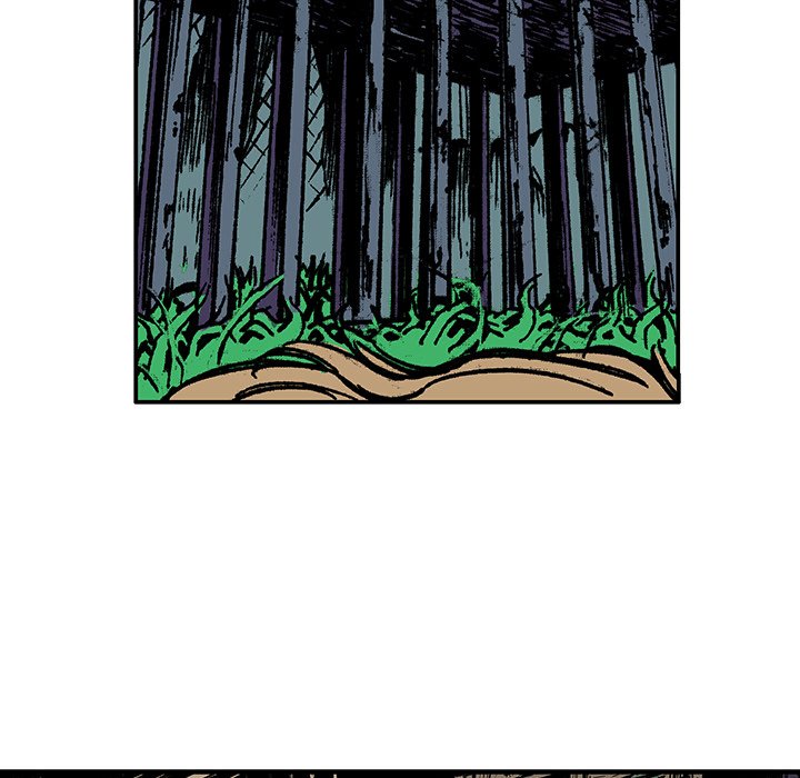 Gito Gito EP 15 - Toomics page 53 - 