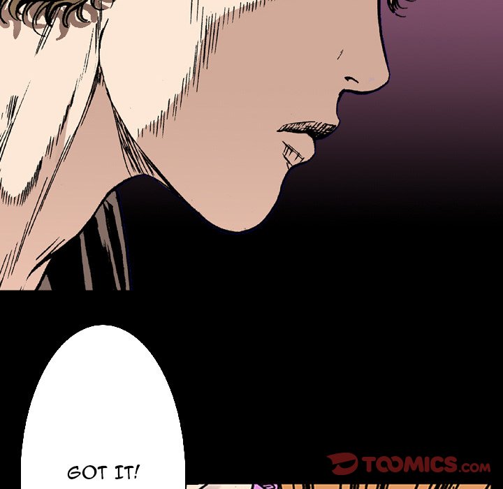 Gito Gito EP 15 - Toomics page 58 - 