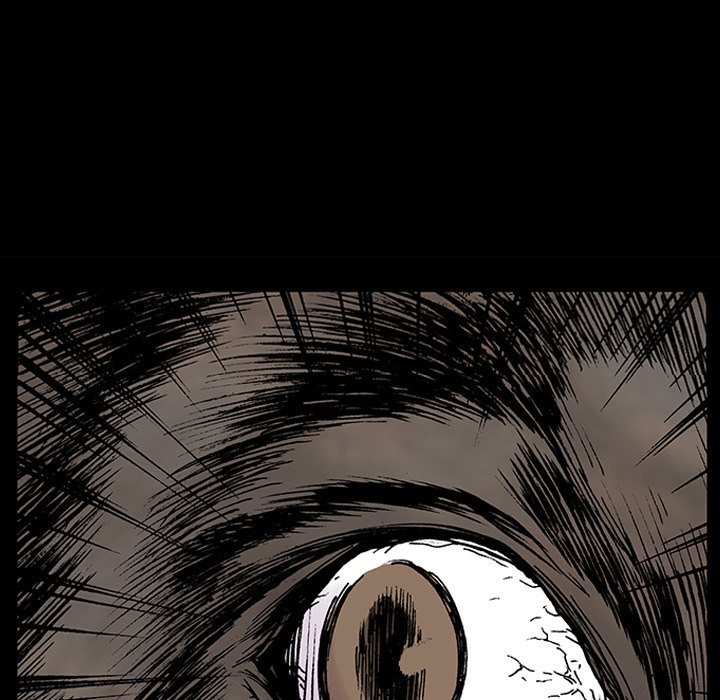 Gito Gito EP 15 - Toomics page 62 - 