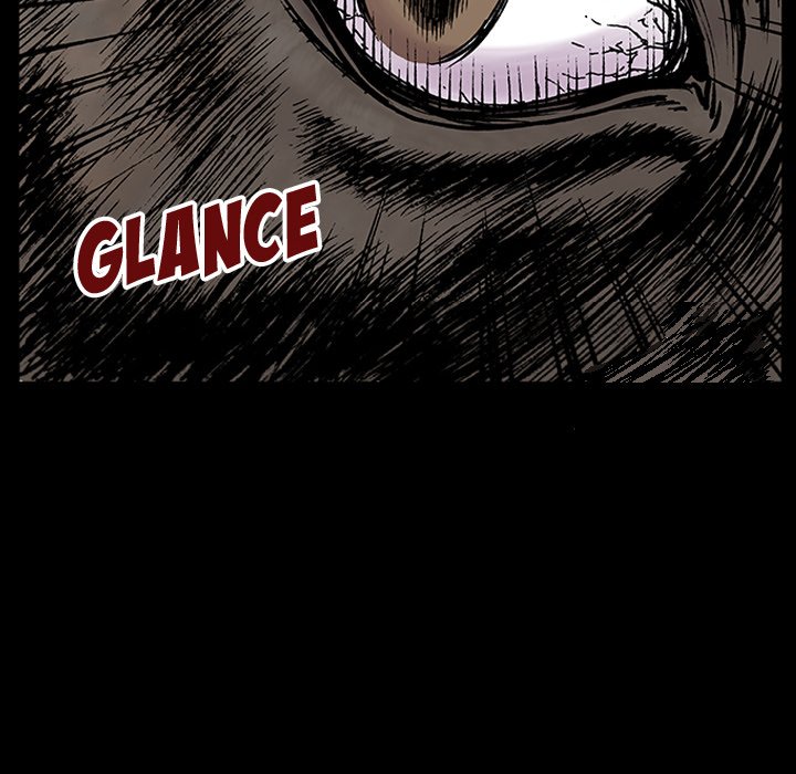 Gito Gito EP 15 - Toomics page 63 - 