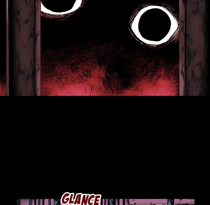 Gito Gito EP 15 - Toomics page 71 - 
