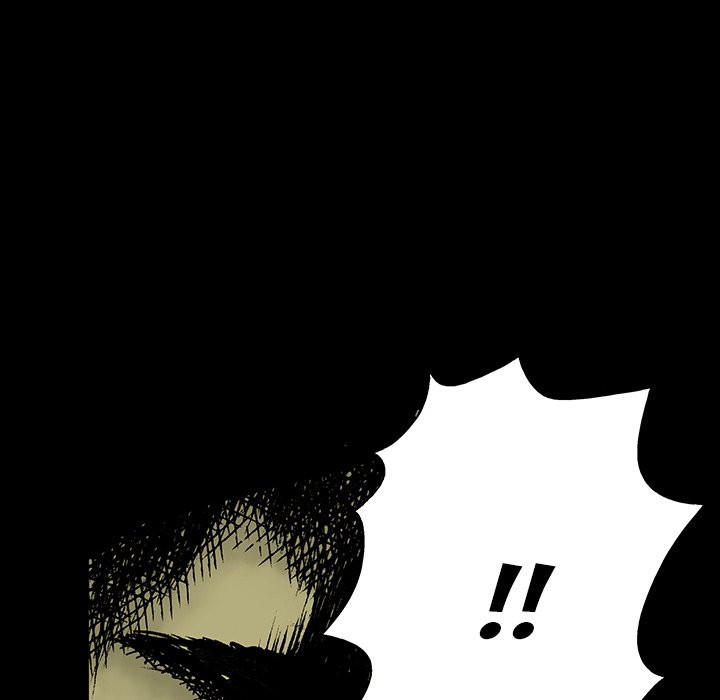Gito Gito EP 15 - Toomics page 79 - 