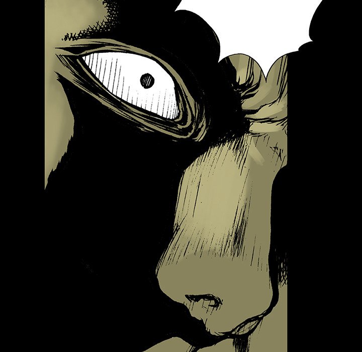 Gito Gito EP 15 - Toomics page 80 - 