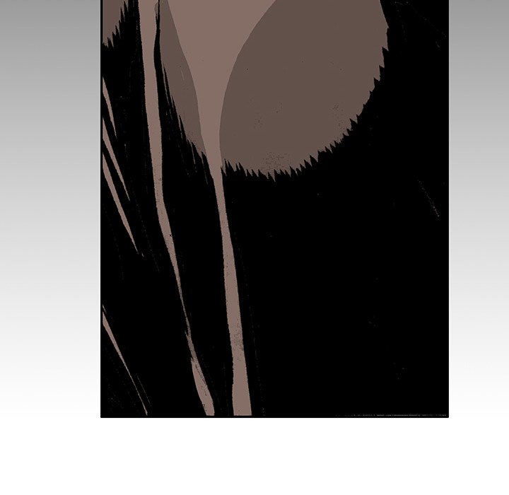 Gito Gito EP 15 - Toomics page 92 - 