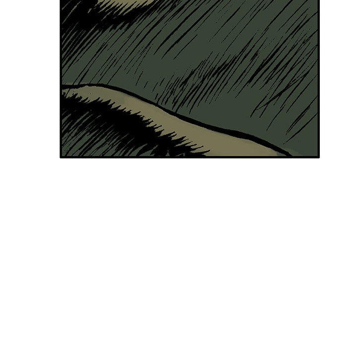 Gito Gito EP 15 - Toomics page 100 - 