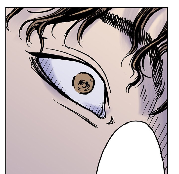 Gito Gito EP 16 - Toomics page 101 - 