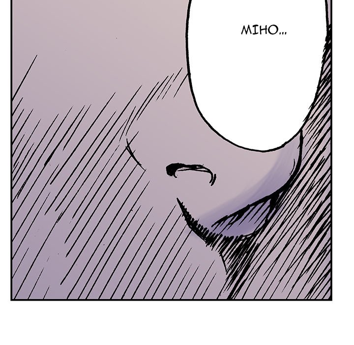 Gito Gito EP 16 - Toomics page 102 - 