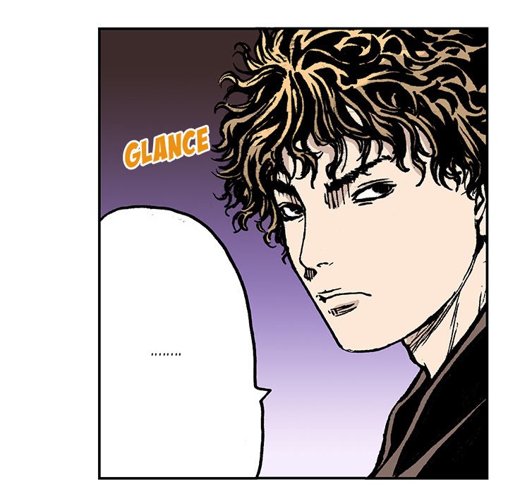 Gito Gito EP 16 - Toomics page 13 - 