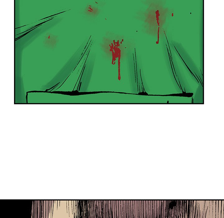 Gito Gito EP 16 - Toomics page 15 - 