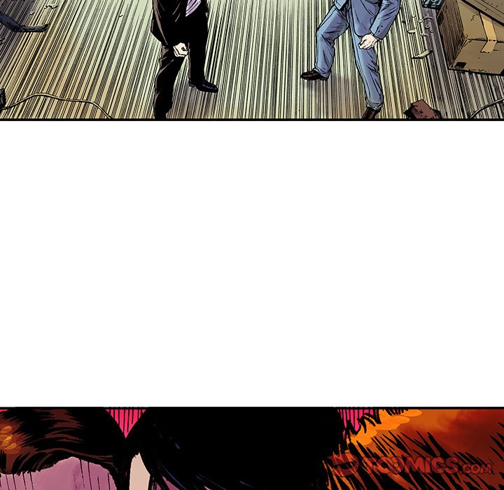 Gito Gito EP 16 - Toomics page 26 - 