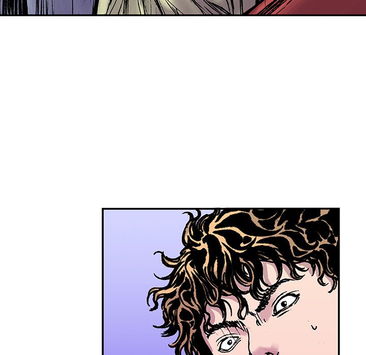 Gito Gito EP 16 - Toomics page 28 - 