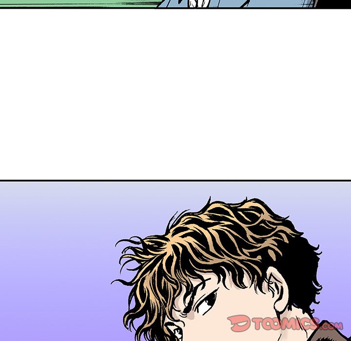 Gito Gito EP 16 - Toomics page 38 - 