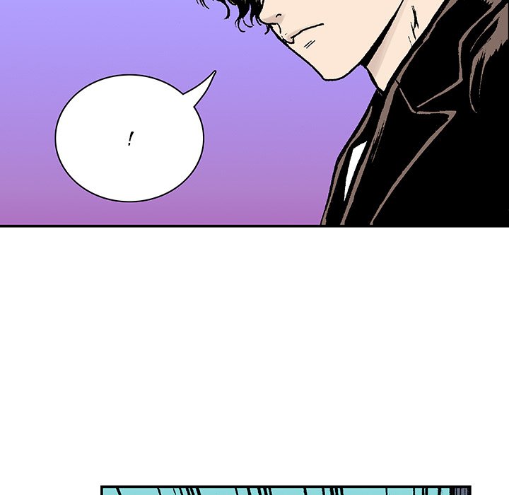 Gito Gito EP 16 - Toomics page 39 - 