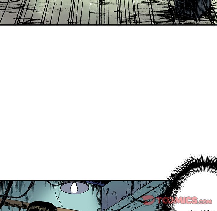 Gito Gito EP 16 - Toomics page 44 - 