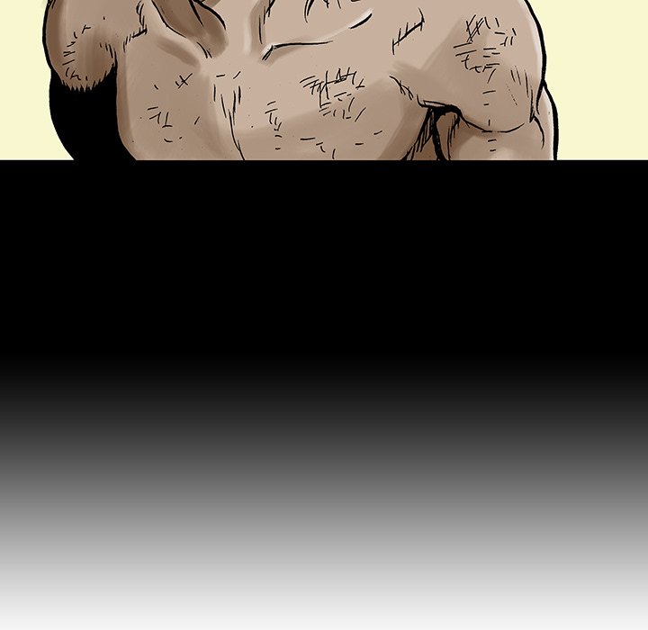 Gito Gito EP 16 - Toomics page 52 - 