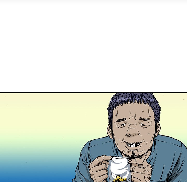 Gito Gito EP 16 - Toomics page 53 - 